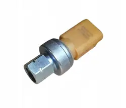 Sensor de Presión de Aire Acondicionado 9673006380 OE PSA C4