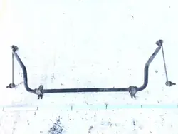 OEM LORK-1934-116454 Voor Stabilisatorstang voor Peugeot Boxer