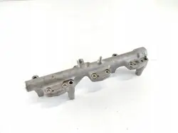 Peça BMW OE 7643082 usada - Ajuste direto