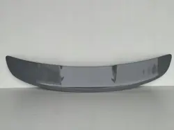 Spoiler Mercedes OEM A2327900300 - Estado usado