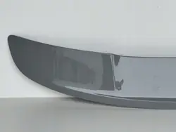Mercedes Spoiler OEM A2327900300 - Begagnat skick