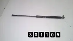 Amortiguadores capó delantero Maserati 3200 GT OEM AM-301105
