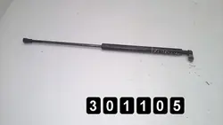 Amortisseurs capot avant Maserati 3200 GT OEM AM-301105