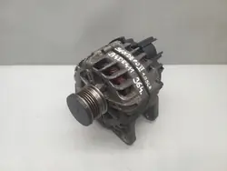 Alternador Dacia Sandero II 1.0 SCE 231007582R