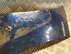 OEM 7561248010 Lexus RX XU10 Entrée d'air aile avant gauche