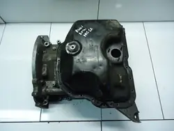 Ölkühler-Basis OEM 059115397L für VW Touareg Audi Q7
