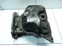 Ölkühler-Basis OEM 059115397L für VW Touareg Audi Q7