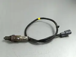 Sensor Lambda KIA Sorento IV 392102S101