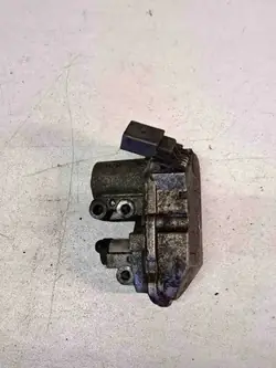 Moteur de volet A2C53308518 pour Audi A3 2.0L Diesel