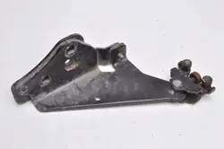 Mercedes Citan W415 Türrolle Links Hinten OEM 497645F