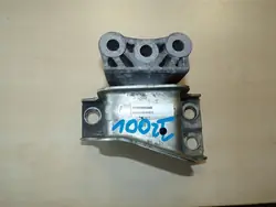 Moottorin tuki Boxer Jumper 2.0 Blue HDI Euro 6 OEM