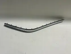 Mercedes GLK X204 Rivestimento Paraurti Destro A2048852021