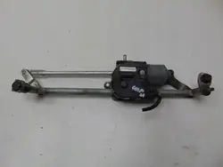Mecanismo de limpador VW EOS 1Q1955119C