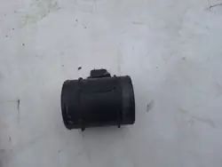 Luftmassenmesser Opel Insignia A 2.0 T