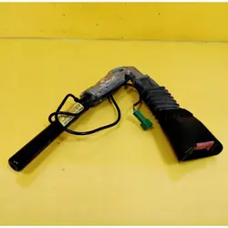 OEM DRC97794 vänster fram säkerhetsbältesspänne Opel