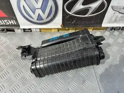 Filtro de carvão VW Golf VIII OEM 5WA201801