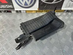 Filtre à charbon VW Golf VIII OEM 5WA201801