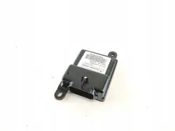 Capteur Chrysler Pacifica OEM 04727388AD - Occasion
