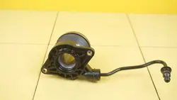 Rolamento de embraiagem OEM 940A4000 - Alfa Romeo
