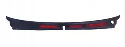 Pare-brise métallique Opel Frontera A OEM AMxOE.63200104