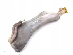Koelvloeistof expansievat OEM 04677569AA - Chrysler