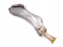 Réservoir d'expansion OEM 04677569AA - Chrysler
