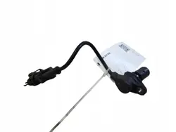 Nokkenassensor Jeep OE 0281002434 - Gebruikt