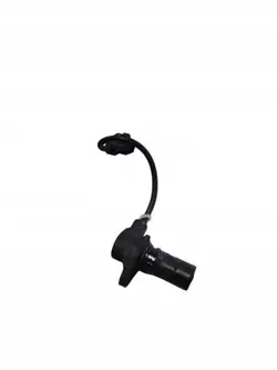 Sensor de árvore de cames Jeep OE 0281002434 - Usado