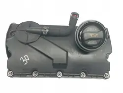 Ventildeckel OEM 038103469 für 1.9 TDI VW Touran