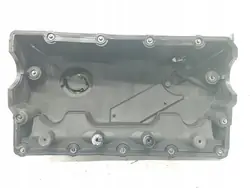 Couvercle de soupape OEM 038103469 pour 1.9 TDI VW Touran