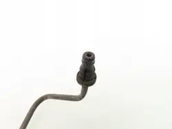 Câble d'embrayage OEM A1088109 pour Skoda Fabia I 2