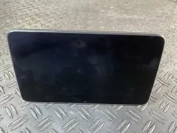 Mercedes C-klasse W205 display scherm OEM A2059002211
