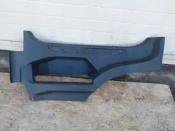 Escalón Izquierdo Scania R NGS OEM 2418447 - Usado