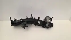 Kaasutinkansi OEM 8487588 BMW X1 X2:lle