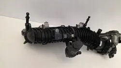 Corpo de borboleta OEM 8487588 para BMW X1 X2