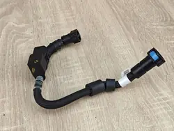 Tuyau Capteur Carburant OEM 8579955 pour BMW 2.0D