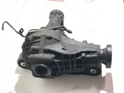 Mercedes-Benz Voorste differentieel OEM 4460310034F