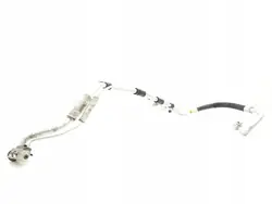 Mangueira de Fixação OEM 97775G4960 para Kia Ceed III 1.6 CRDI