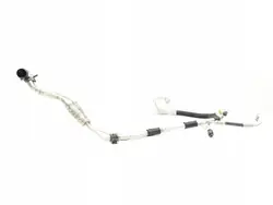 Klemmungsschlauch OEM 97775G4960 für Kia Ceed III 1.6 CRDI