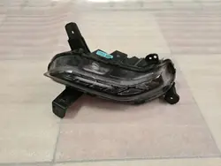 Hyundai I30 2016 Oikea Halogeenivalo OEM 92208G4210