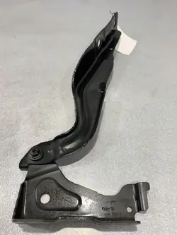 Motorhaubenscharniere OEM FBZ18580 für Jeep Compass 2018