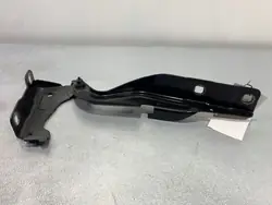 Dobradiças capô OEM FBZ18580 para Jeep Compass 2018