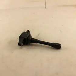 Sytytystulppasarja Nissan Qashqai 2011 OEM 2243329807R