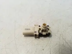 Brandstofdruksensor Ford Kuga II 2020 OEM KJ6A9C052AA