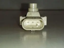 Capteur de pression carburant Ford Kuga II 2020 OEM KJ6A9C052AA