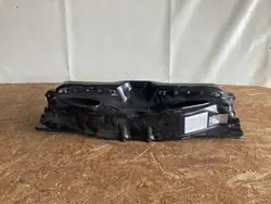 Frontverstärkung Ducato Boxer Jumper 14-17 OEM 7104AN