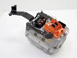 OEM 5A37299 Onduleur pour BMW X3 G01 2.0 Hybride