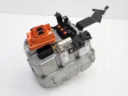 OEM 5A37299 Omvormer voor BMW X3 G01 2.0 Hybride