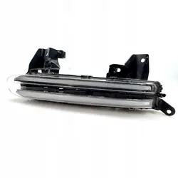 Faróis de circulação diurna lado esquerdo Porsche Panamera (970) OEM