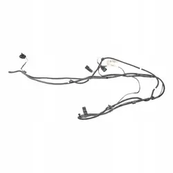 Câble Chauffage Lave-glace Ford Focus Mk3 OEM BV6T-14297-AAG